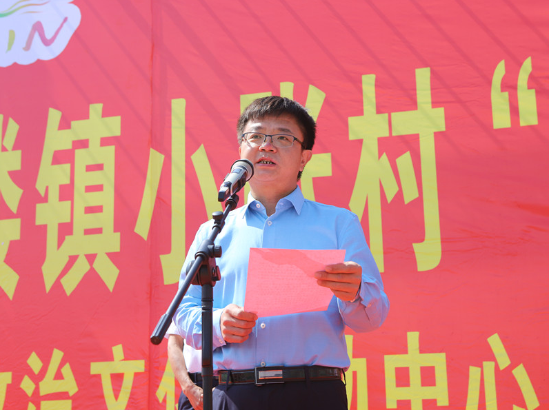 1594609534871667Tnam.png image.png