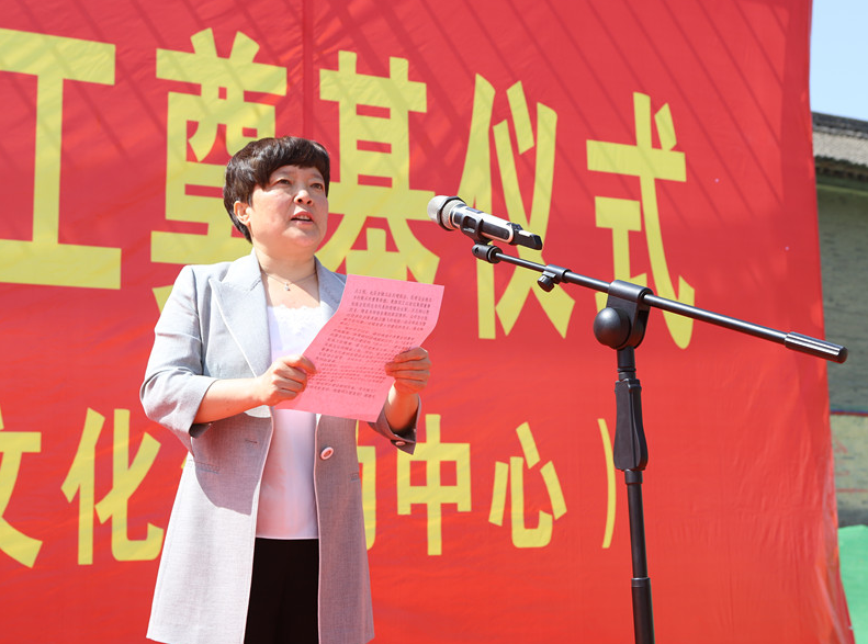 1594609582512293jCGB.png image.png