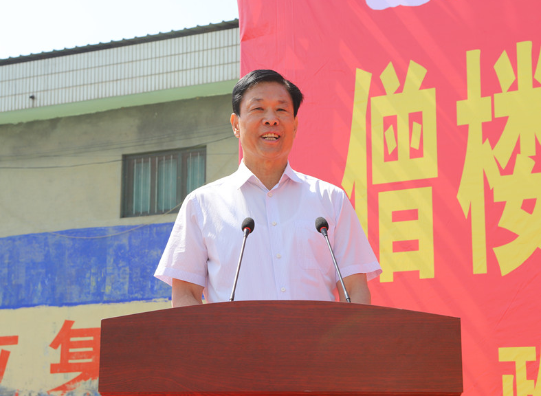 1594609614917555EKmY.png image.png