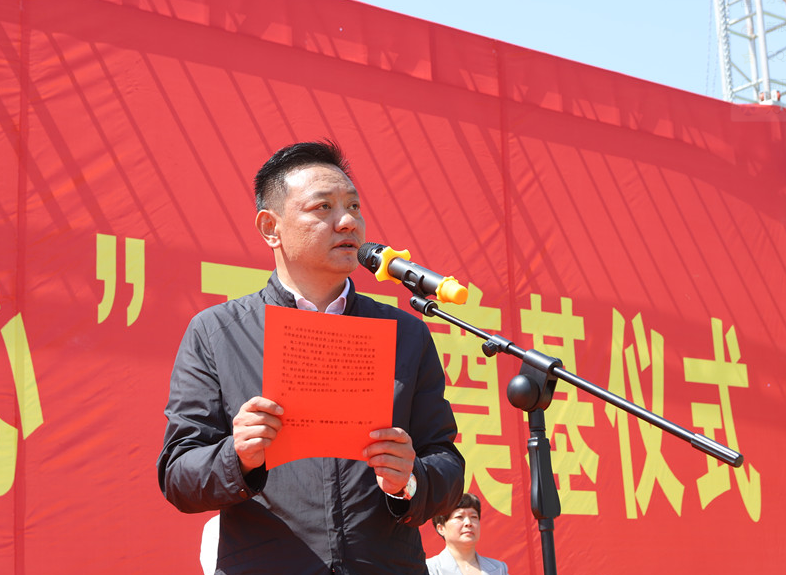 1594609699774331J3yH.png image.png