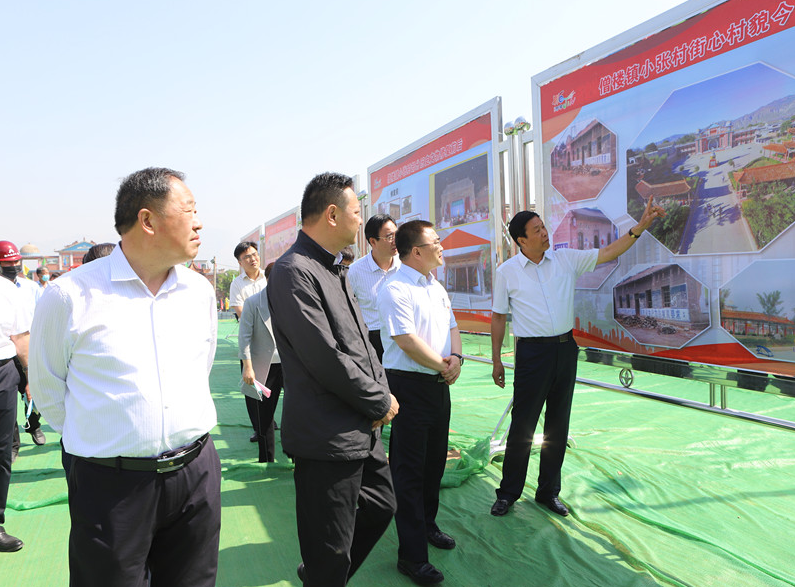 1594609774654049PE8L.png image.png