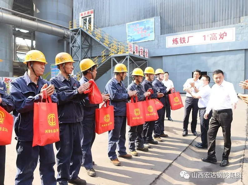 1594610860823594BsF9.png image.png