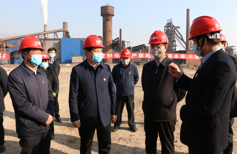 1594620461631060Bb9v.png image.png