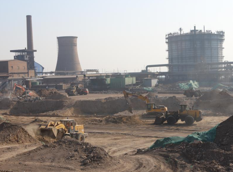 1594620486222770M9WI.png image.png