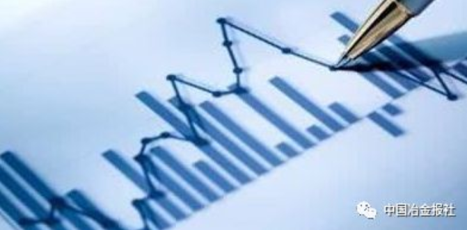 1594622746887853j9sM.png image.png