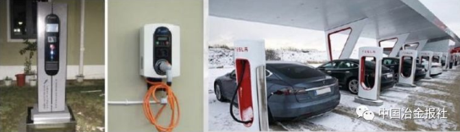 1594622845281709M0yw.png image.png