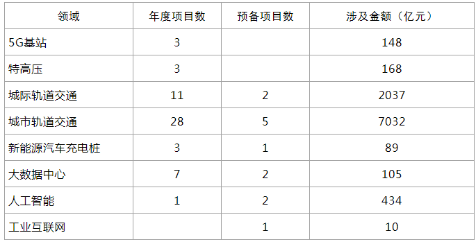 1594622906857333cga0.png image.png