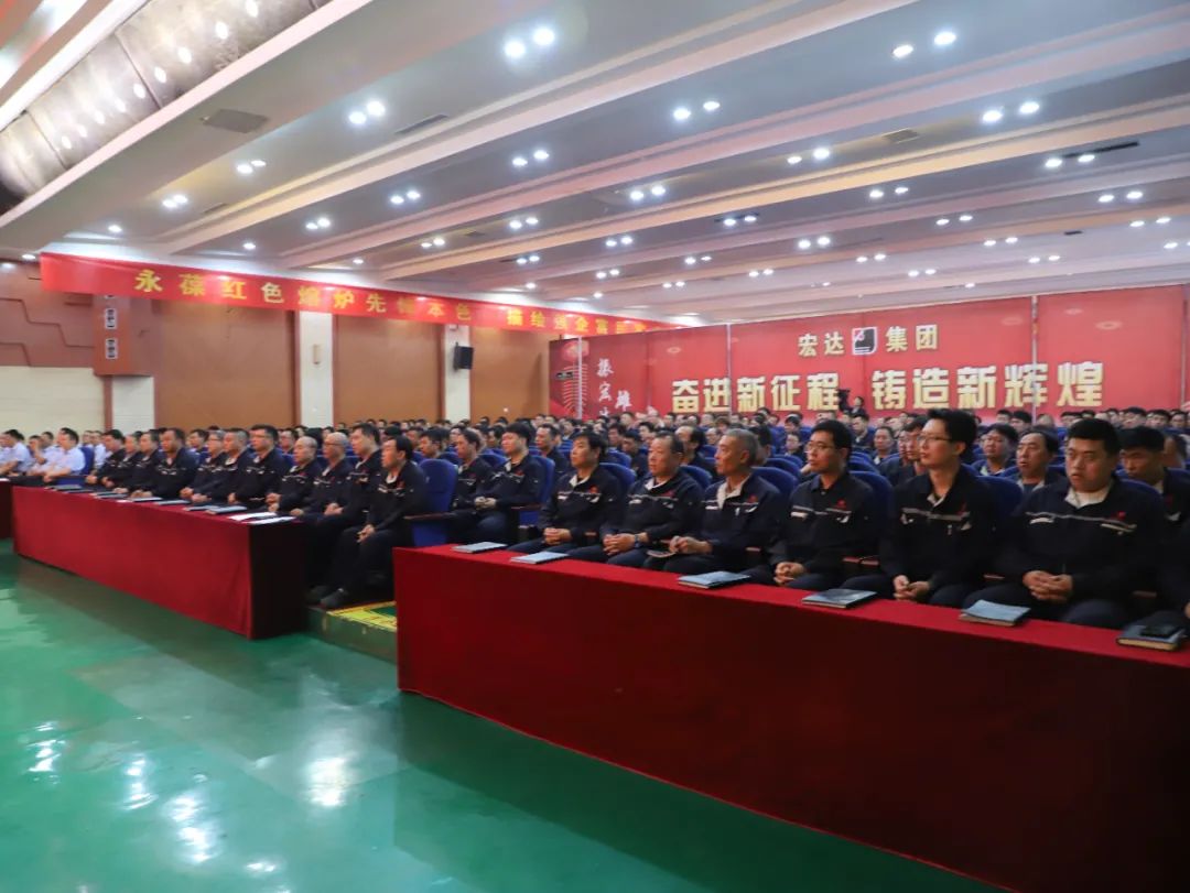 1691483894568980wHBX.jpg 2.jpg