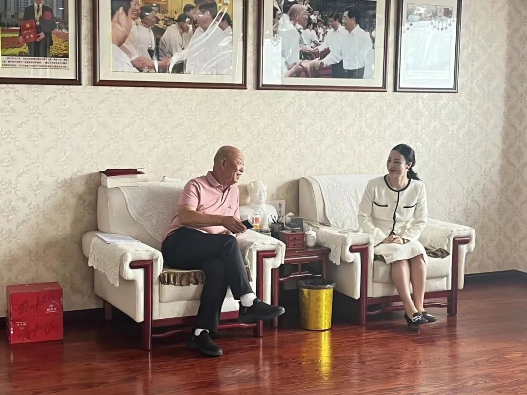 1691632647539194byJD.jpg 1.jpg