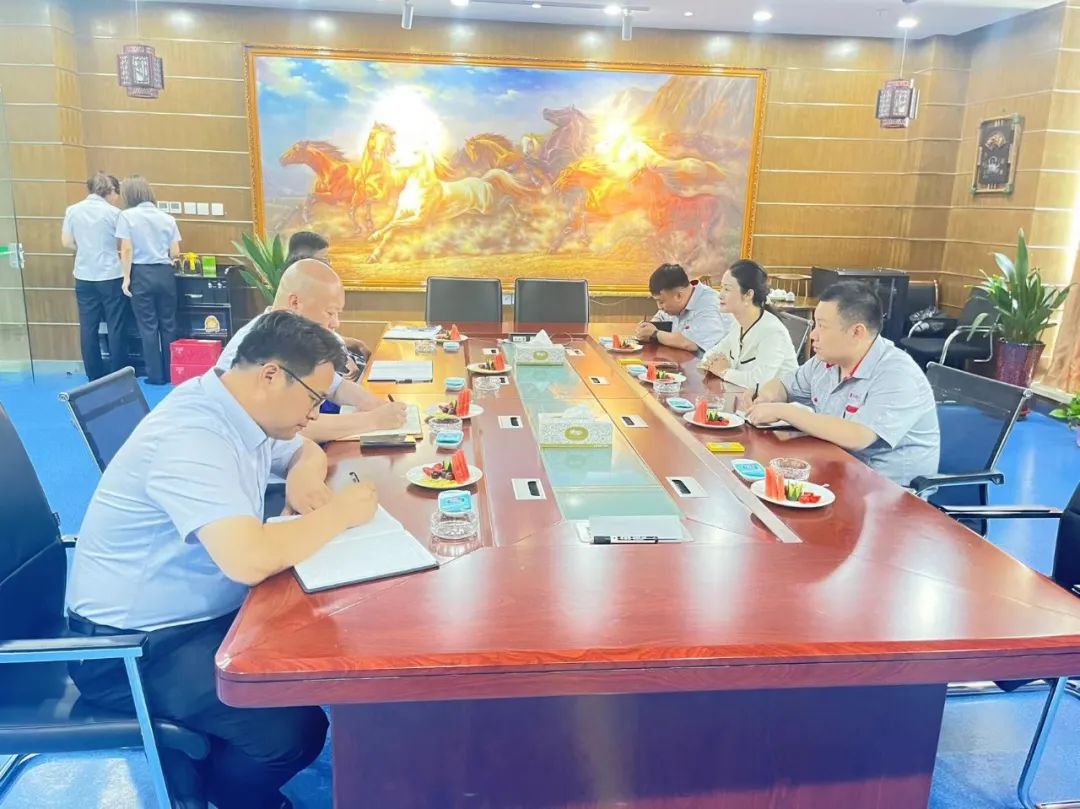 16916326644887464do1.jpg 2.jpg