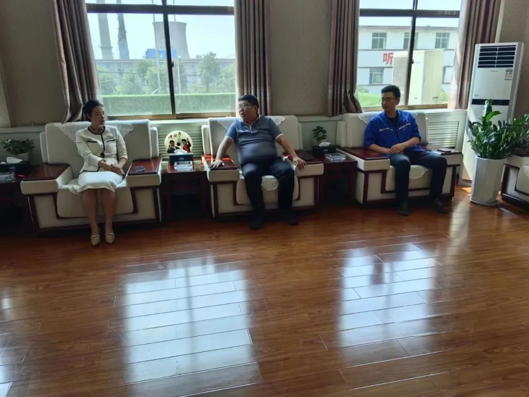 1691632677372486UHlA.jpg 3.1.jpg