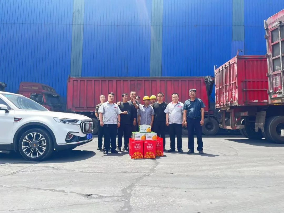 1691632707369151A3lx.jpg 4.jpg