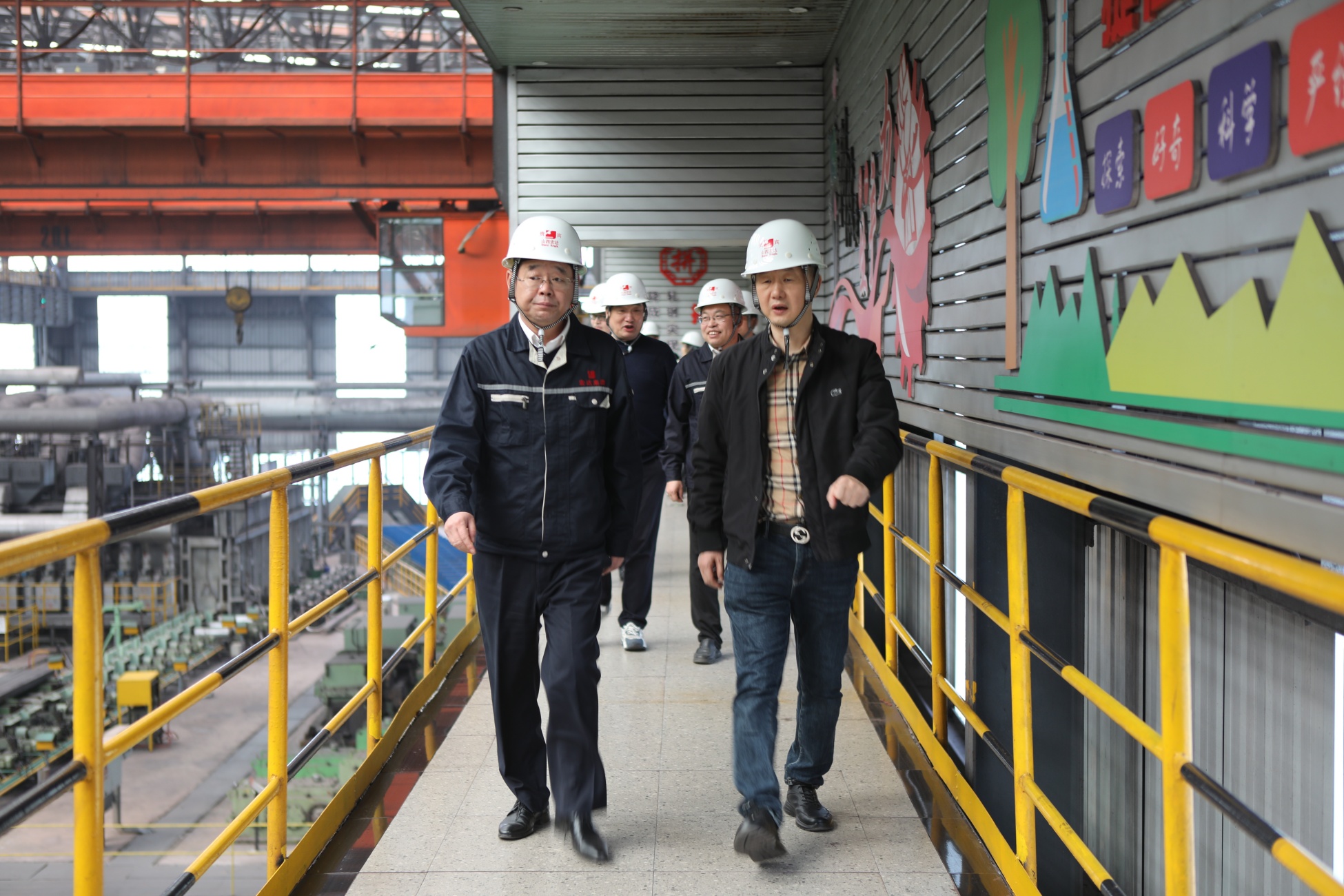 1741663239988281AVYu.jpg 微信图片_20250311083319_副本.jpg