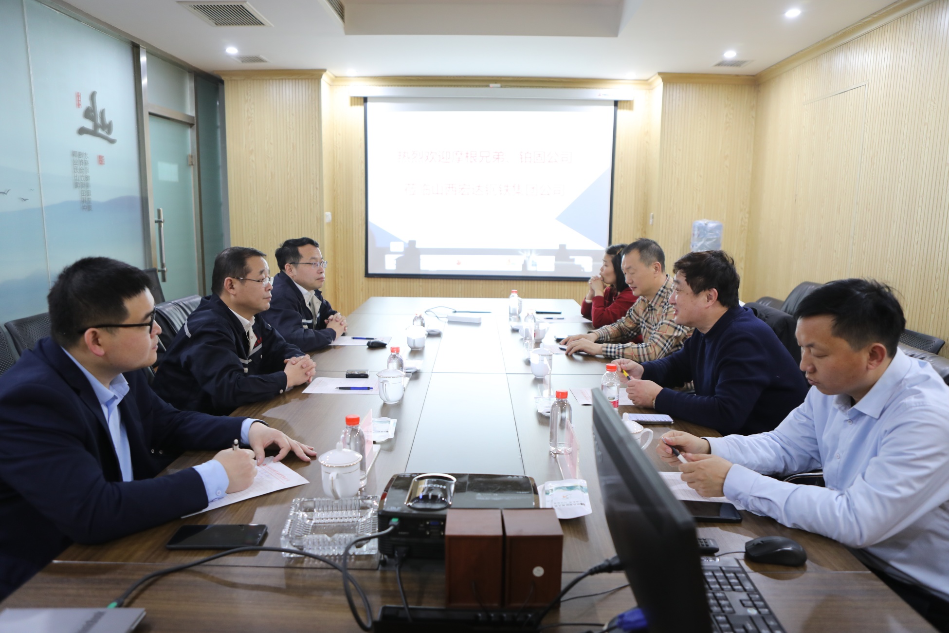 17416632669934844txy.jpg 微信图片_20250311083330_副本.jpg