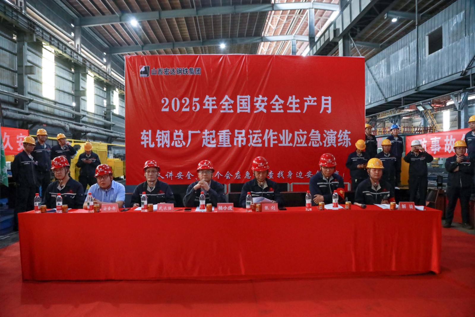 1749869890768813yg1R.jpg 5Y0A2238网站.jpg