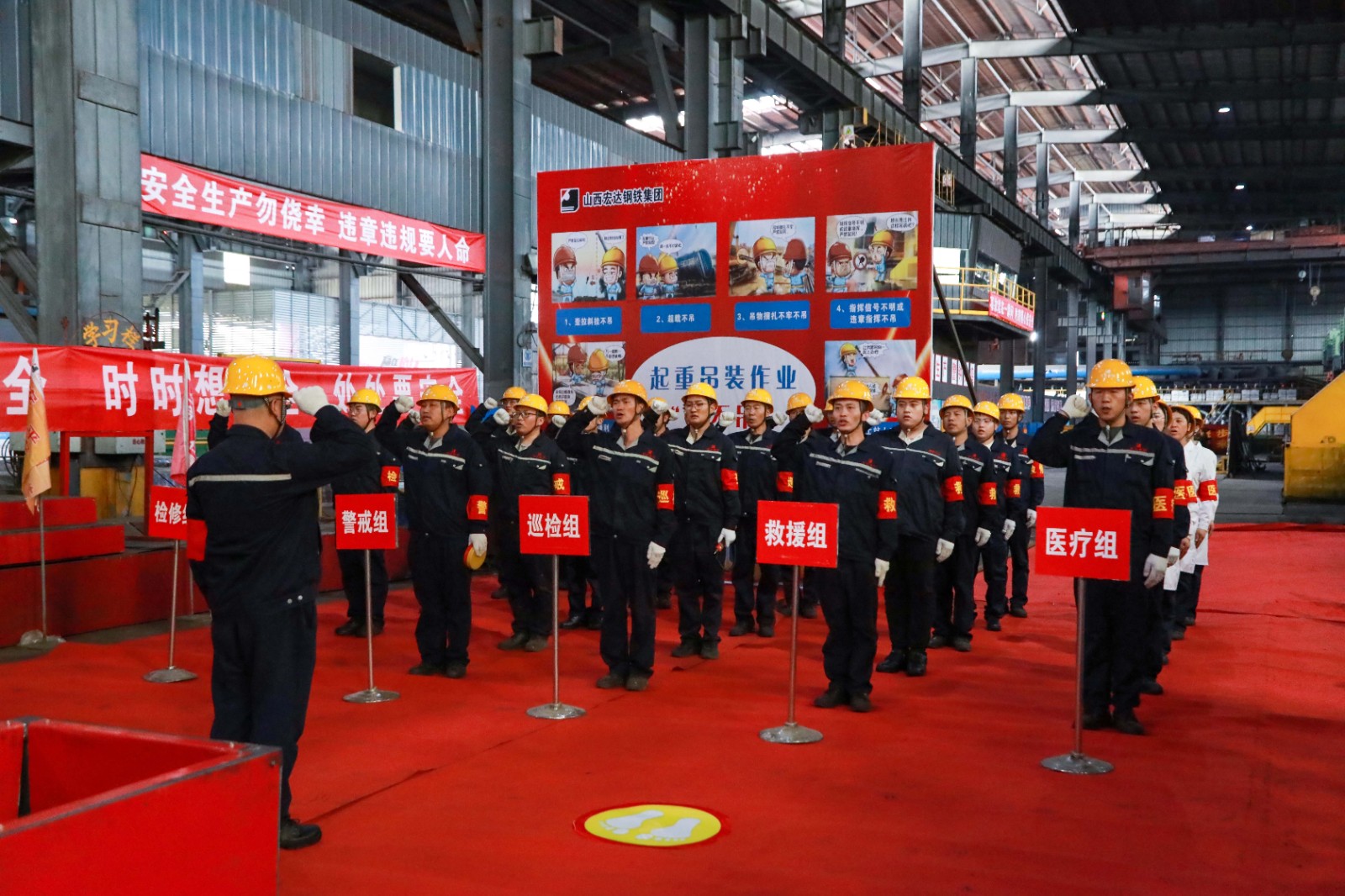 1749869918461584sk7x.jpg 5Y0A2234网站.jpg