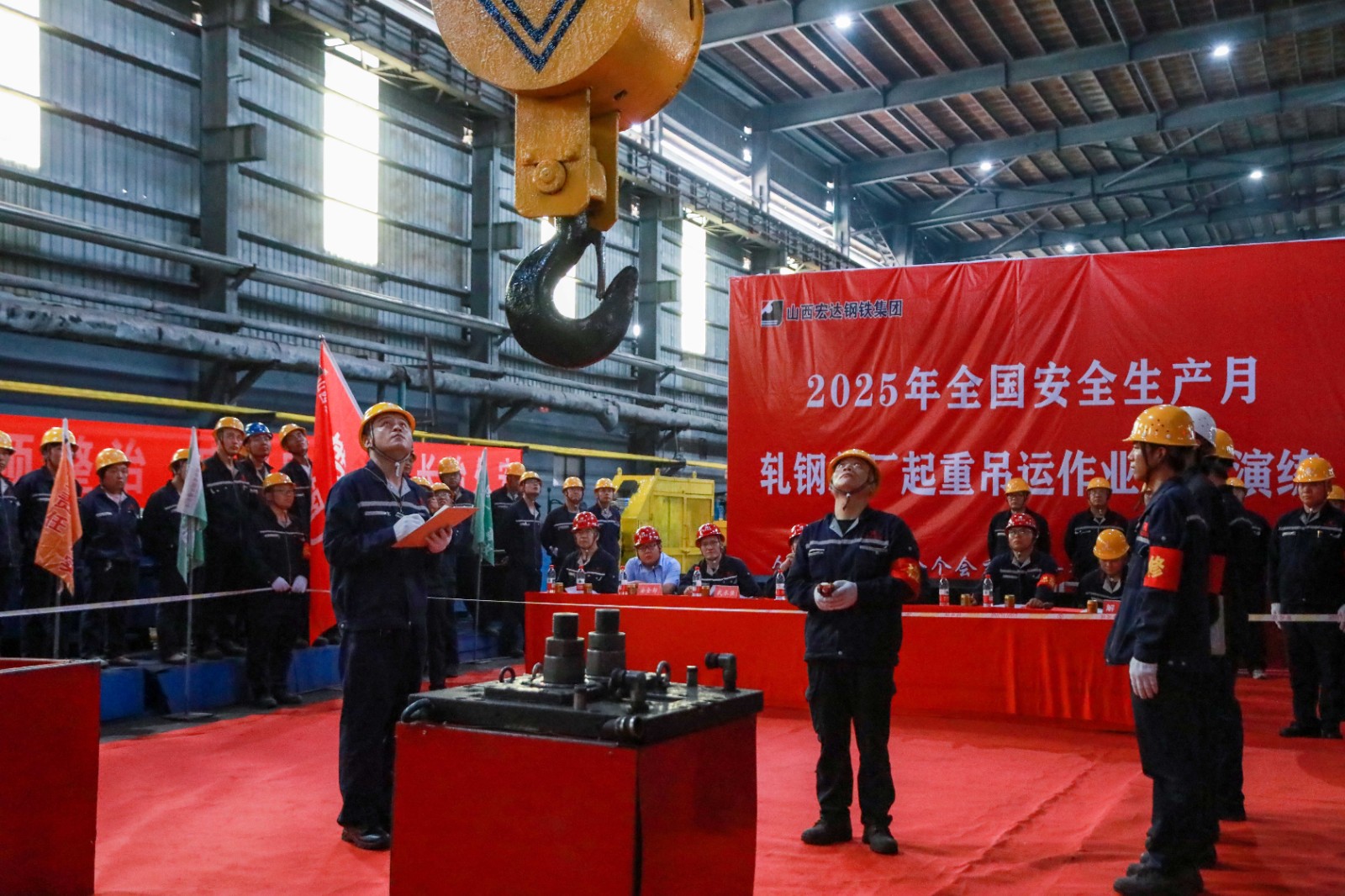 1749869969376760bc3i.jpg 5Y0A2260网站.jpg