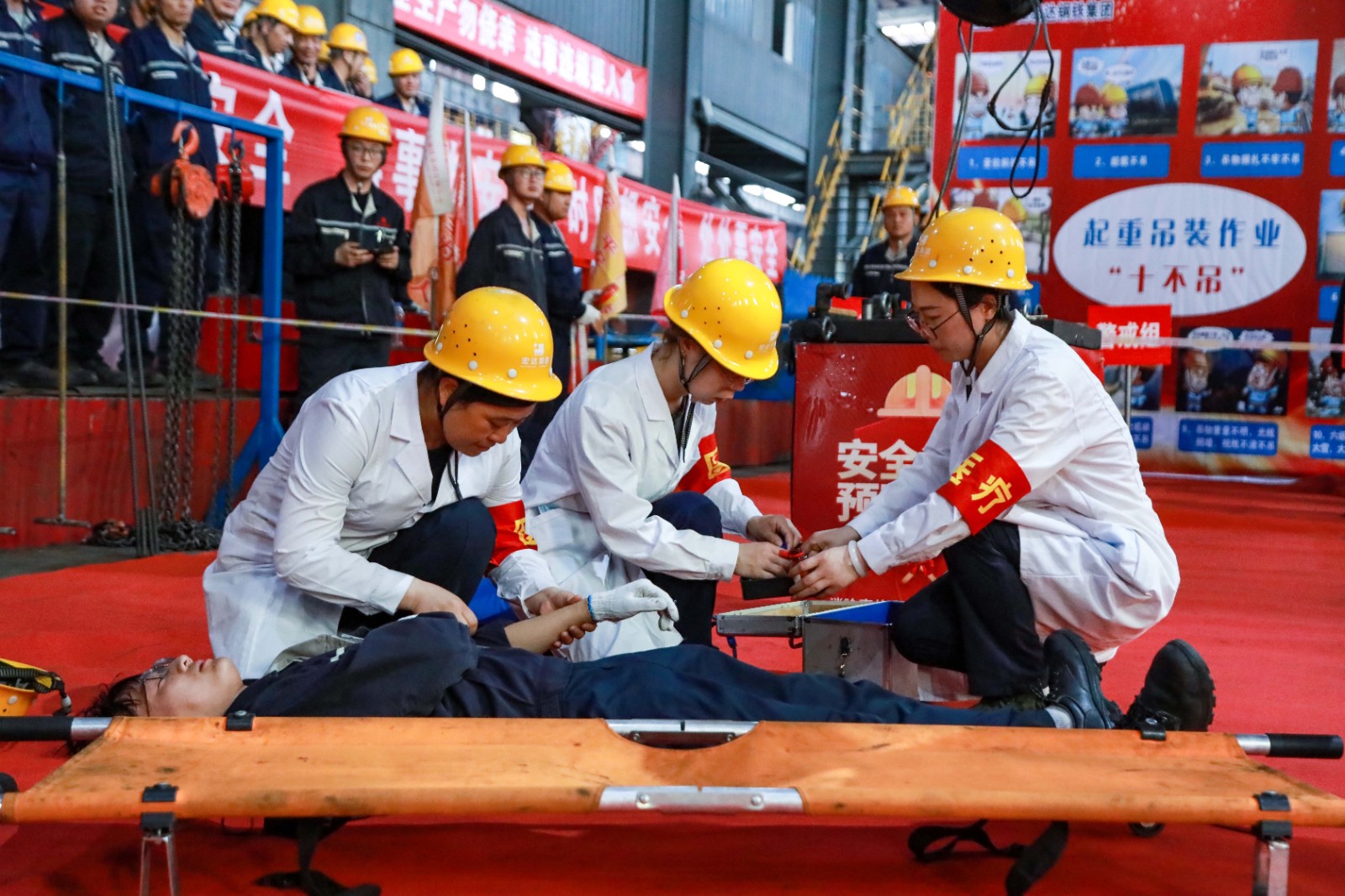 1749869982997180CGjL.jpg 5Y0A2248网站.jpg