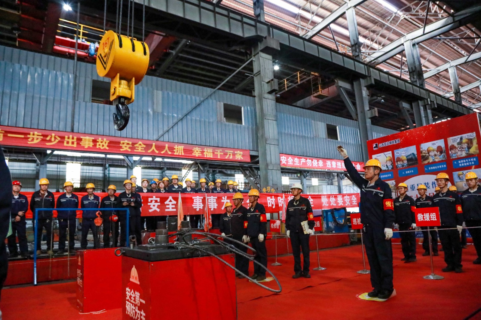 1749870022983061bAuu.jpg 5Y0A2279网站.jpg