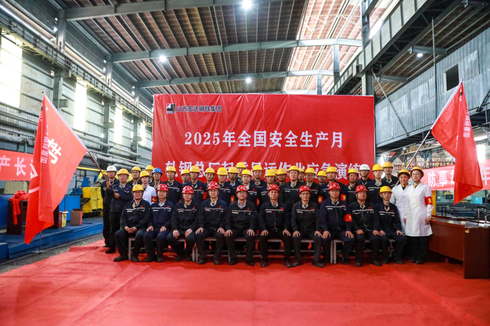 1749870058306446zo5k.jpg 5Y0A2315网站.jpg