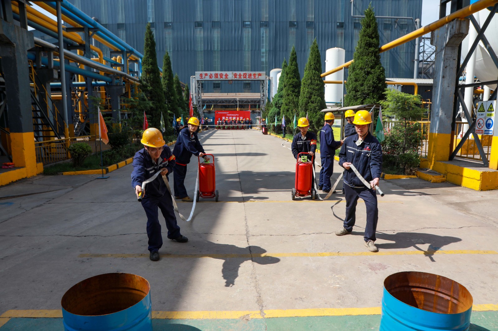 17503257794973562Yrs.jpg 5Y0A2601网站.jpg