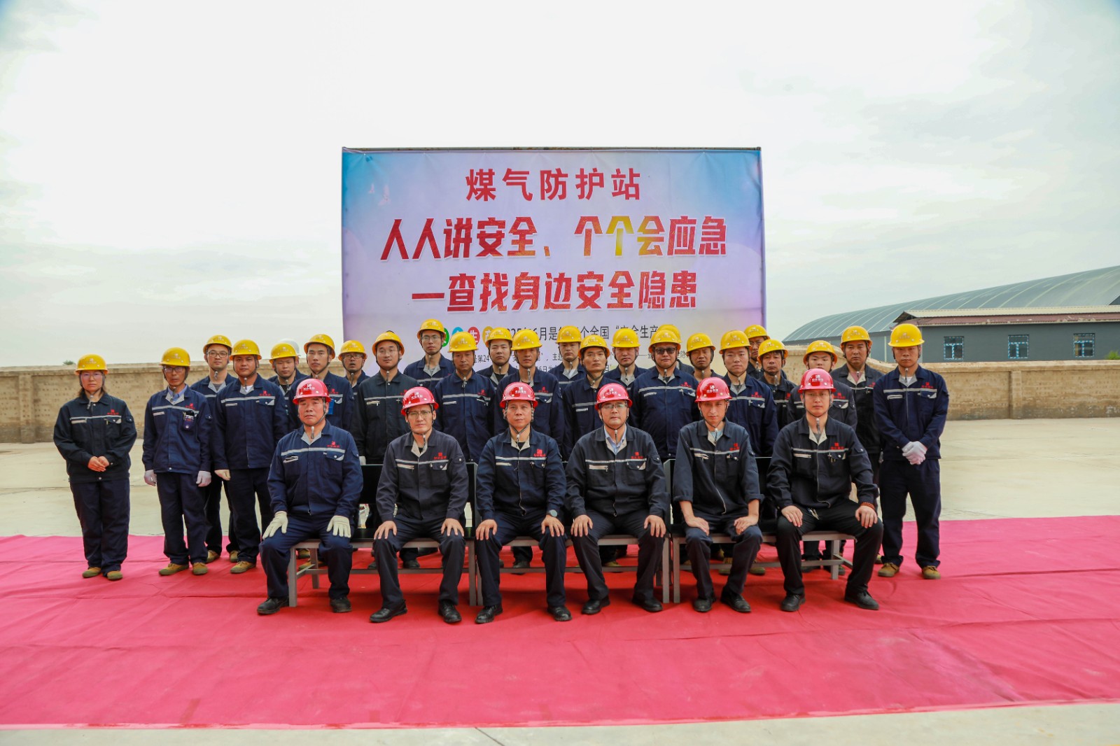 17503261034638178qlu.jpg 5Y0A2922网站.jpg