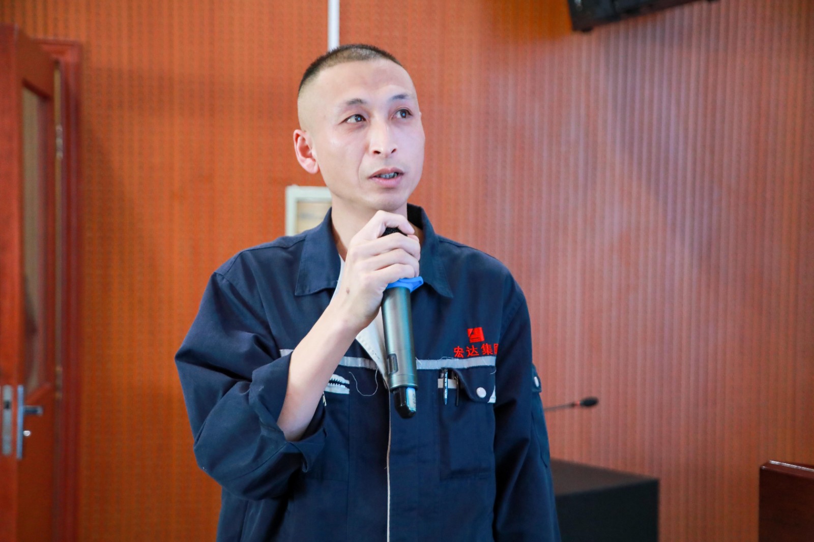 1751254905235074JQGp.jpg 5Y0A3414网站.jpg