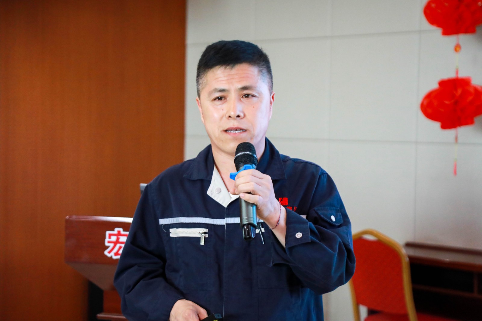 1751254955952272AUzi.jpg 5Y0A3464网站.jpg