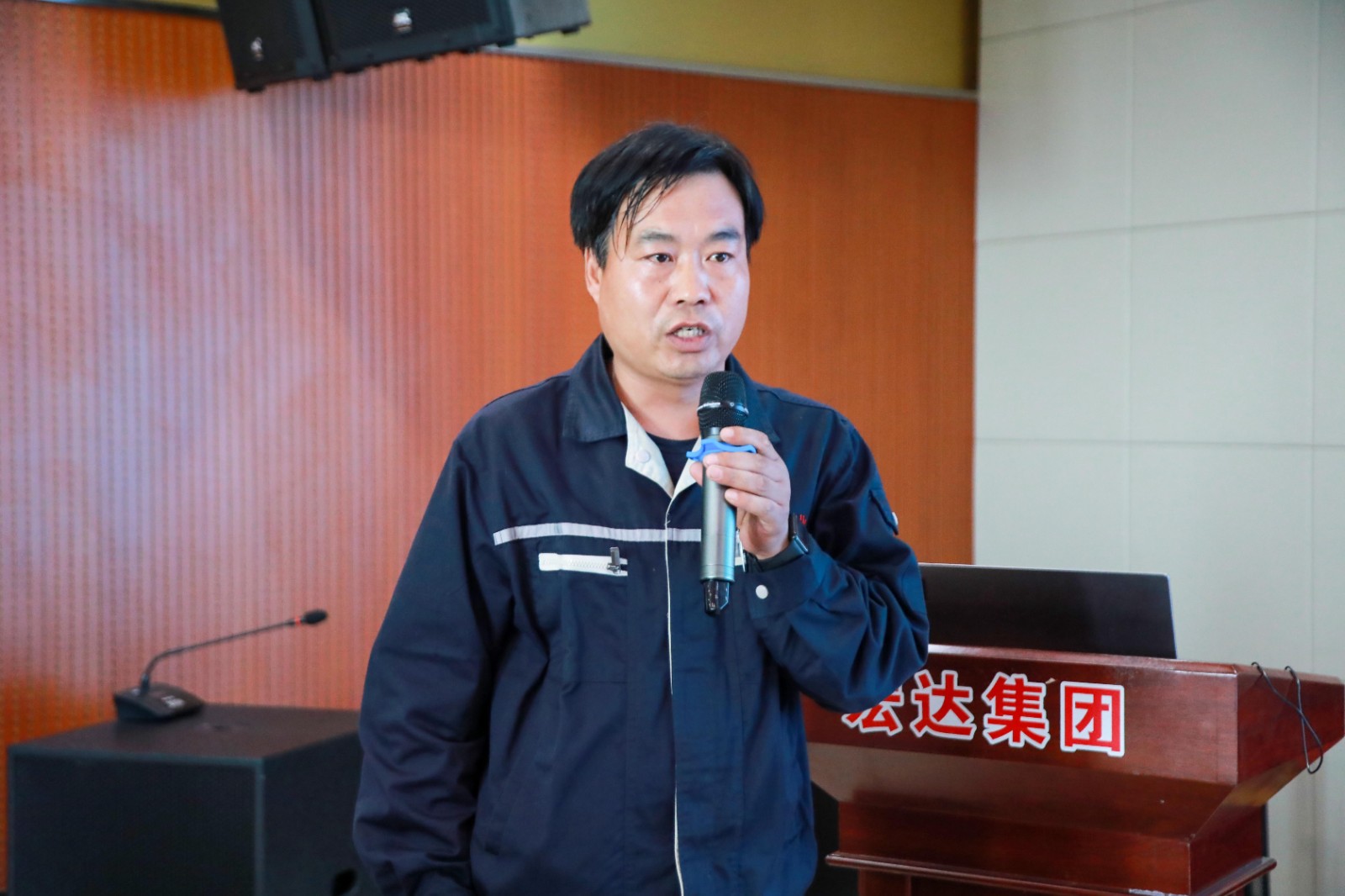 1751254990508297k0Eb.jpg 5Y0A3477网站.jpg