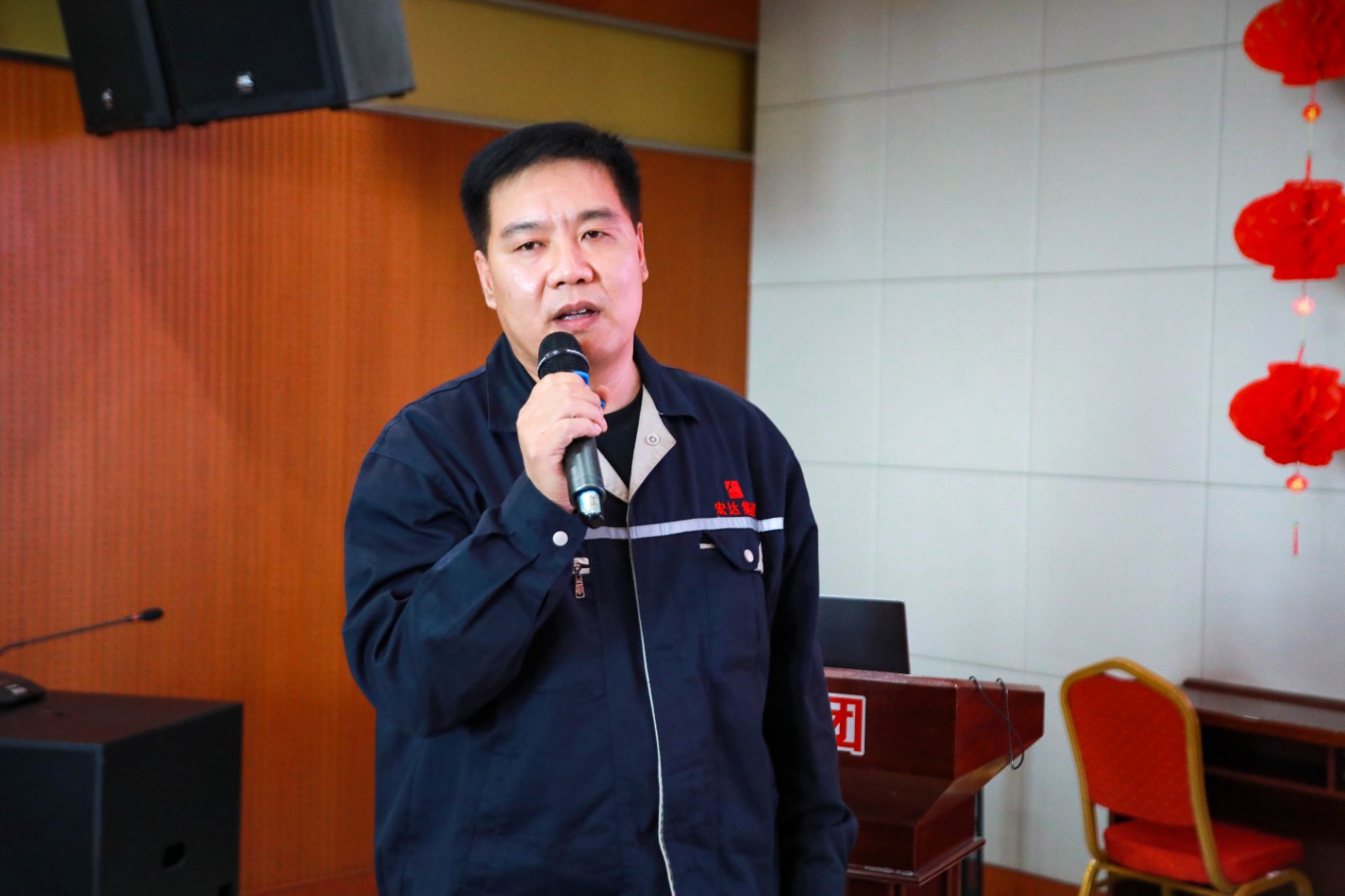 1751255009549005g21L.jpg 5Y0A3504网站.jpg