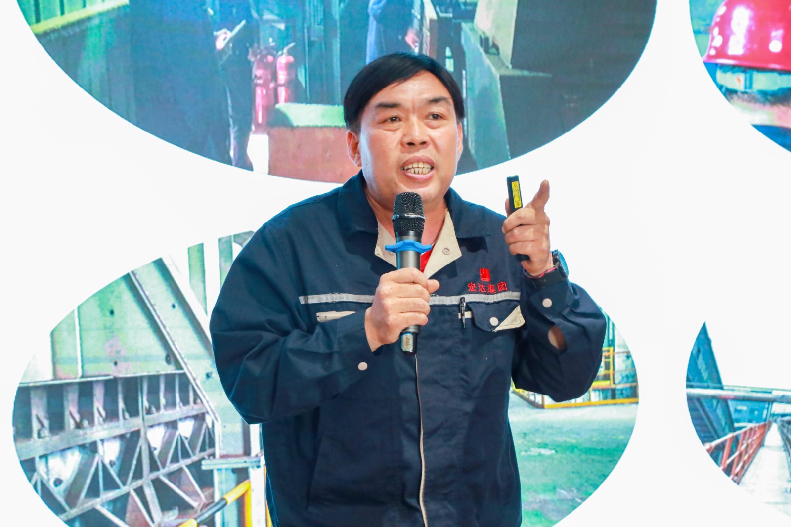 1751255045788456pwKA.jpg 5Y0A3543网站.jpg