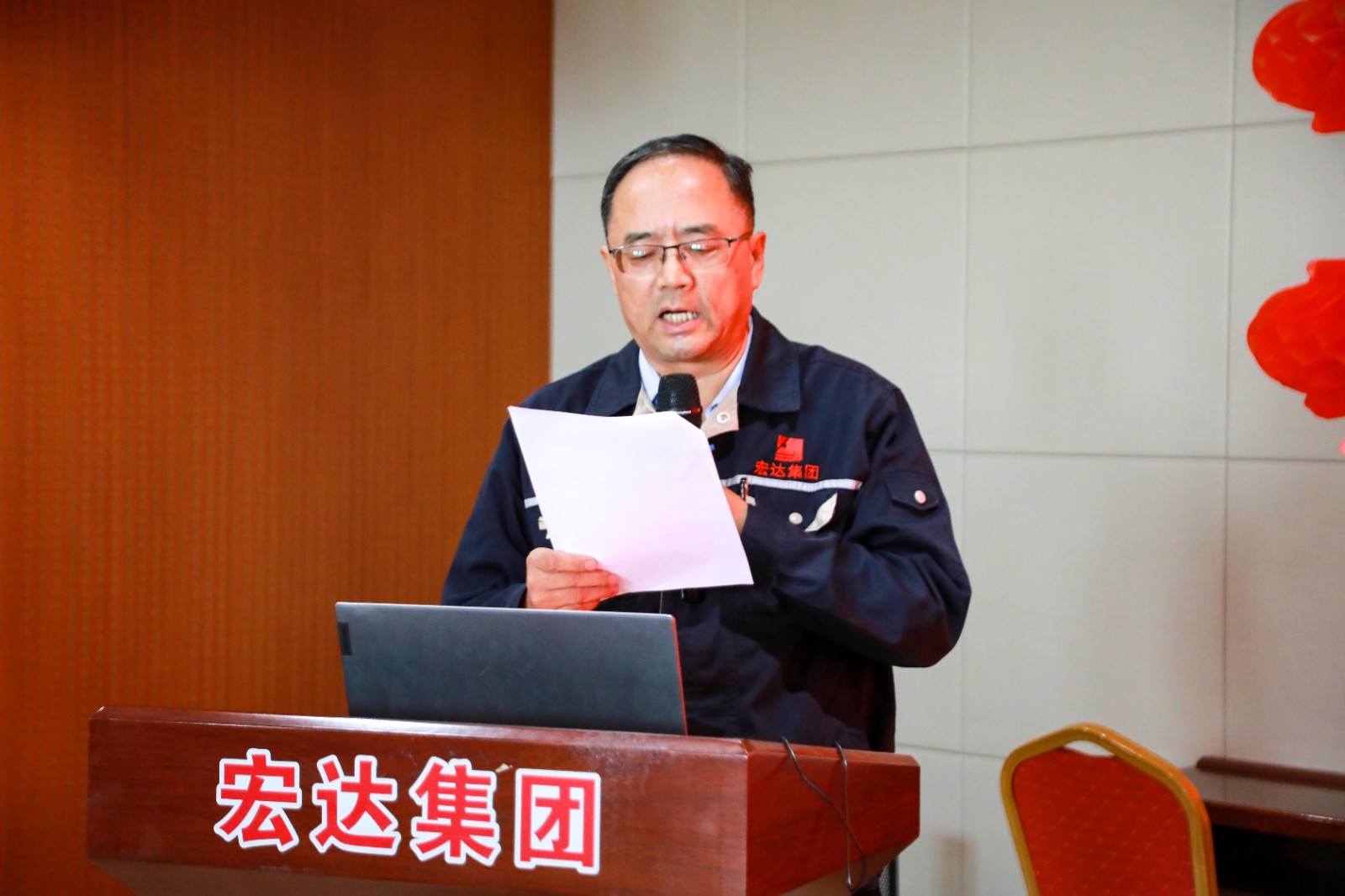 1751255110688203LAss.jpg 5Y0A3576网站.jpg