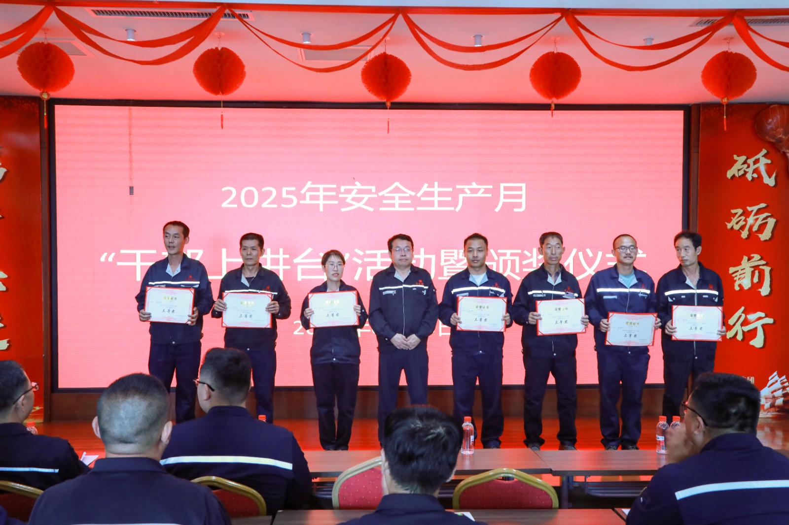 1751255285770658sB6t.jpg 5Y0A3597网站.jpg