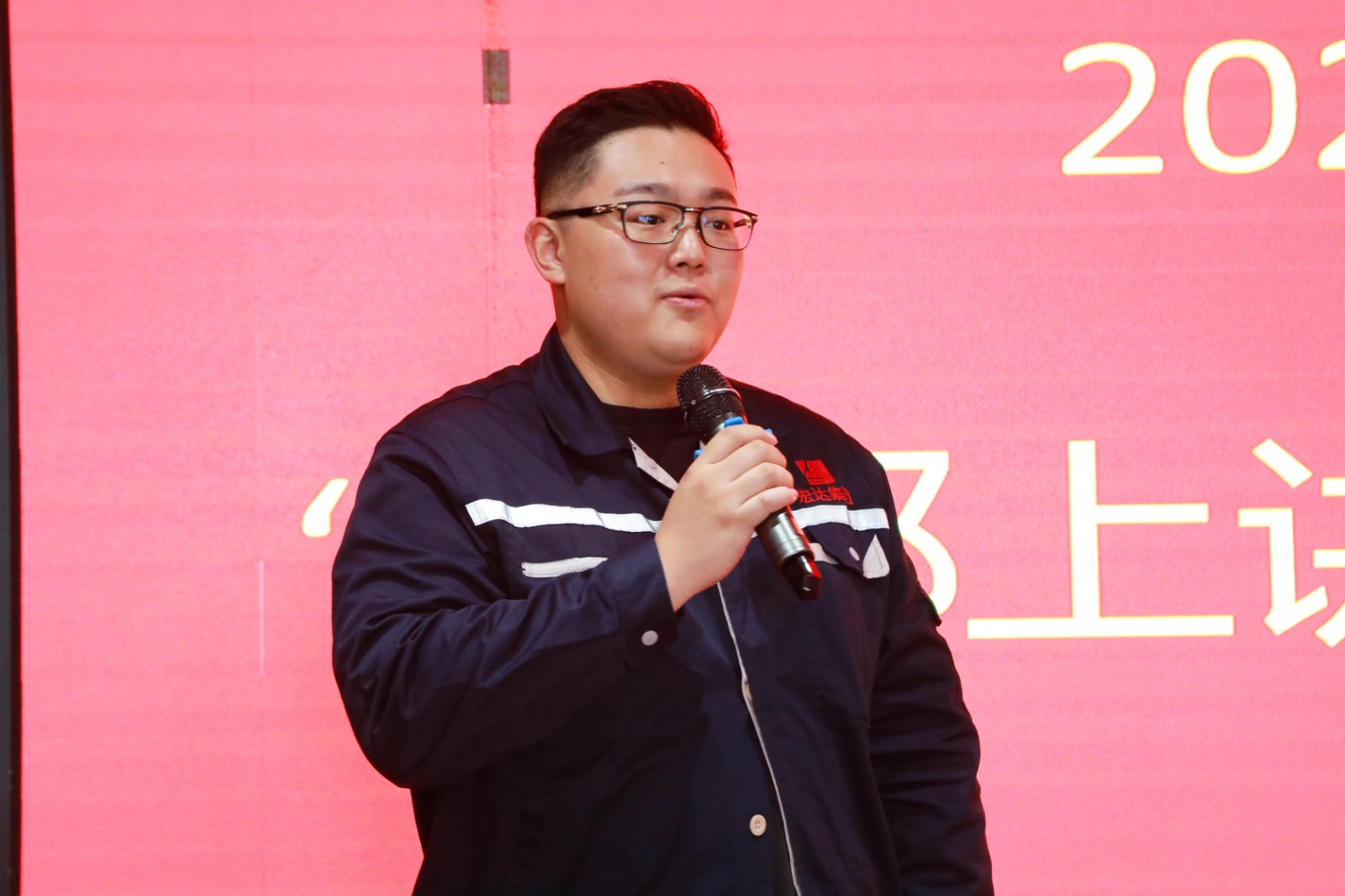 17512559516504521nyl.jpg 5Y0A3640网站.jpg