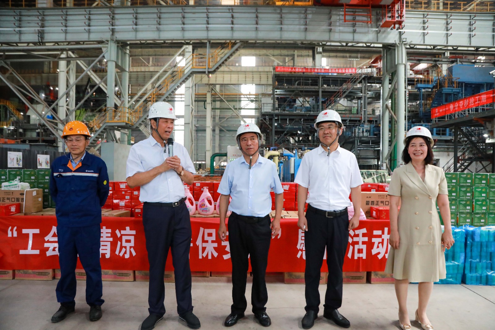 1751446307609229g3BX.jpg 5Y0A0285网站.jpg