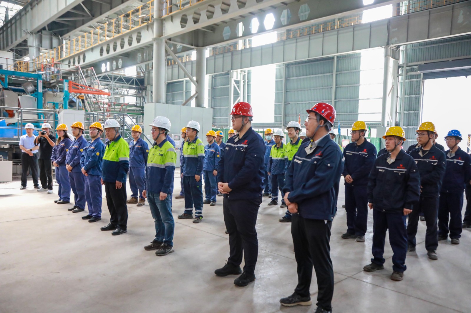 1751446404330081ygl3.jpg 5Y0A0314网站.jpg