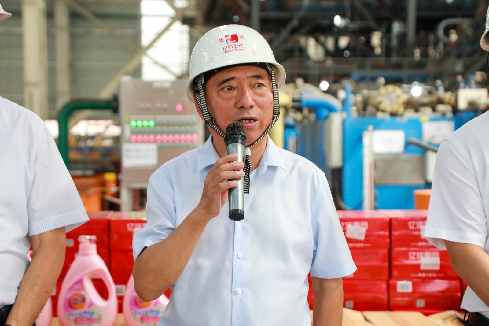 1751446440836964dByD.jpg 5Y0A0302网站.jpg