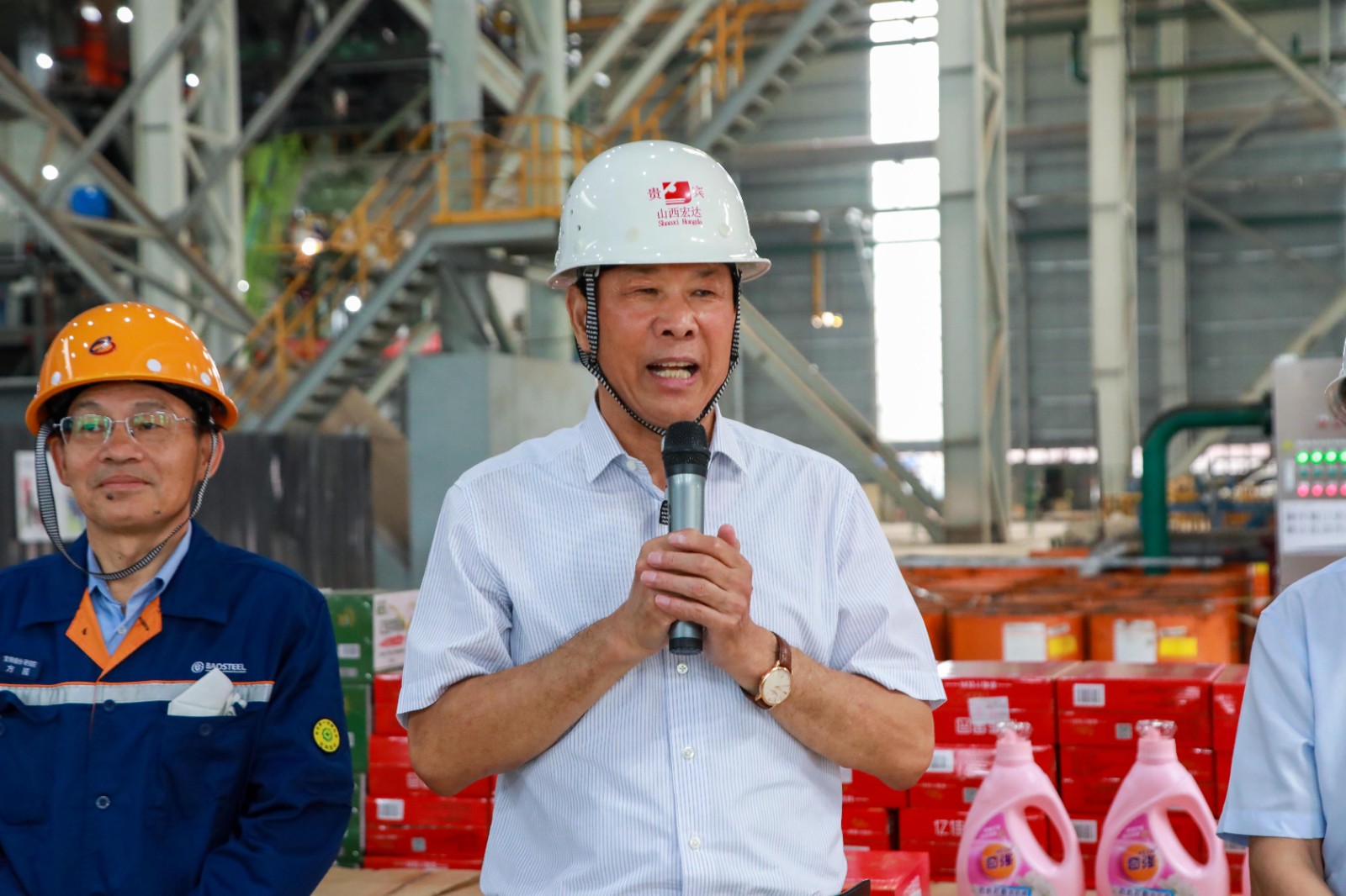 17514464814548105RBN.jpg 5Y0A0318网站.jpg