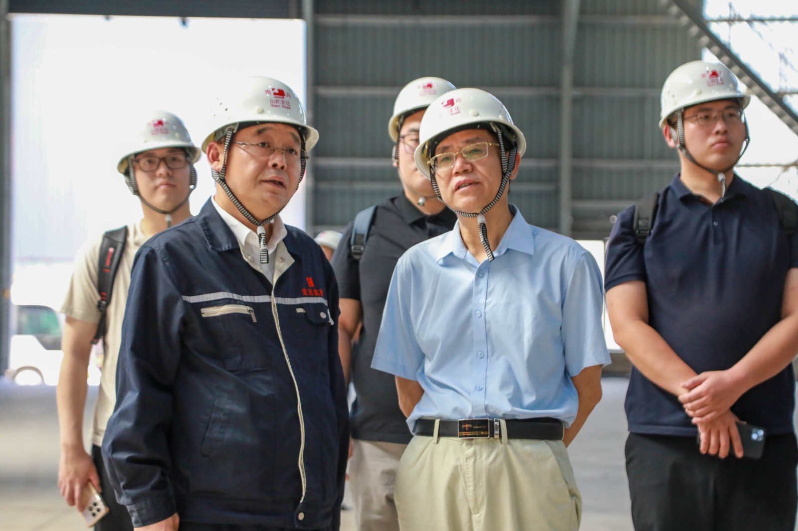 1751705328670091kDEy.jpg 5Y0A0510网站.jpg