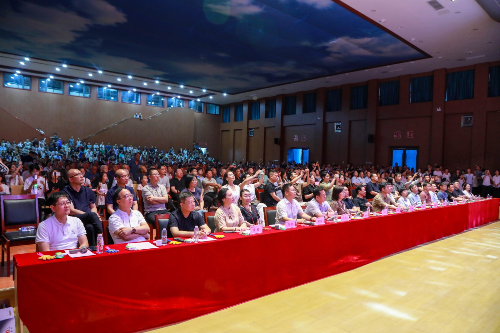 1751962035170813FzTL.jpg 5Y0A0603网站.jpg