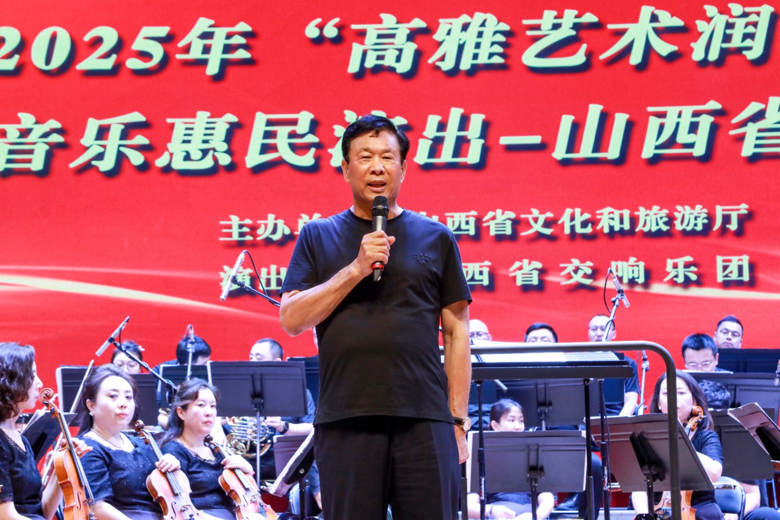 17519620668017018HdI.jpg 5Y0A0580网站.jpg