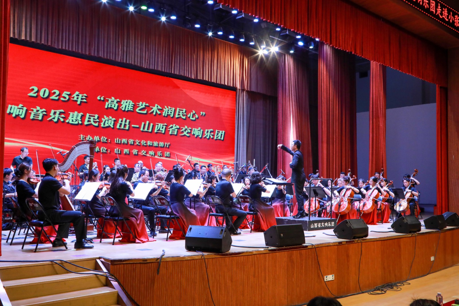 1751962148888740VwjK.jpg 5Y0A0620网站.jpg