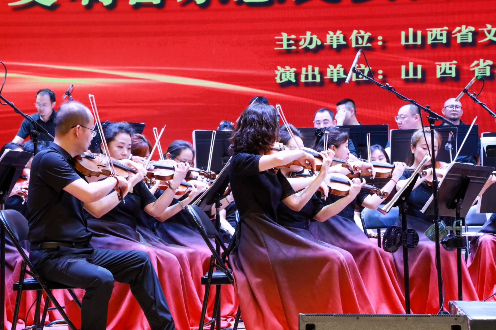 1751962235528430s3QT.jpg 5Y0A0607网站.jpg