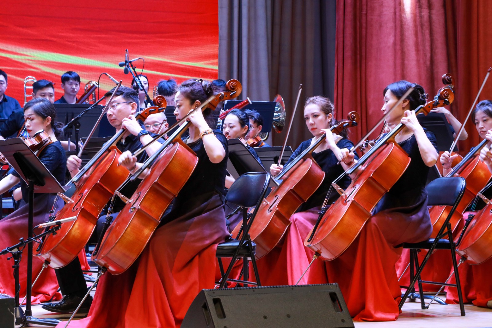 1751962251773151eujU.jpg 5Y0A0610网站.jpg