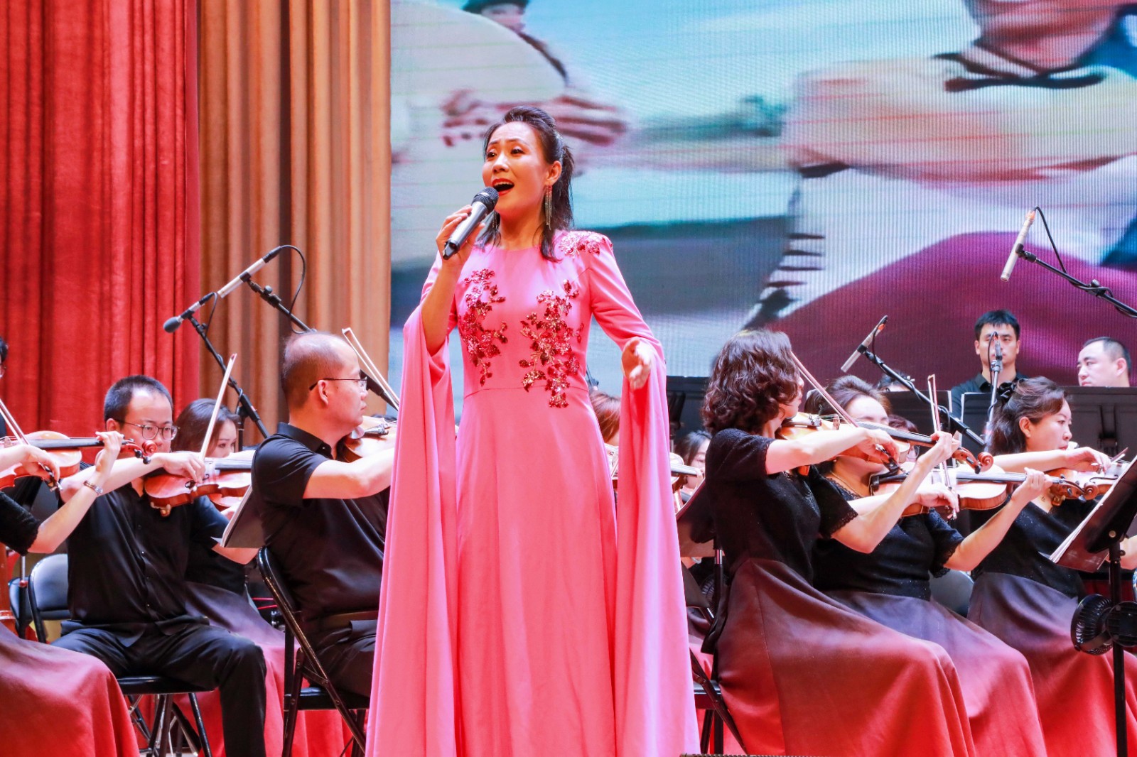 1751962973983818qTof.jpg 5Y0A0715网站.jpg