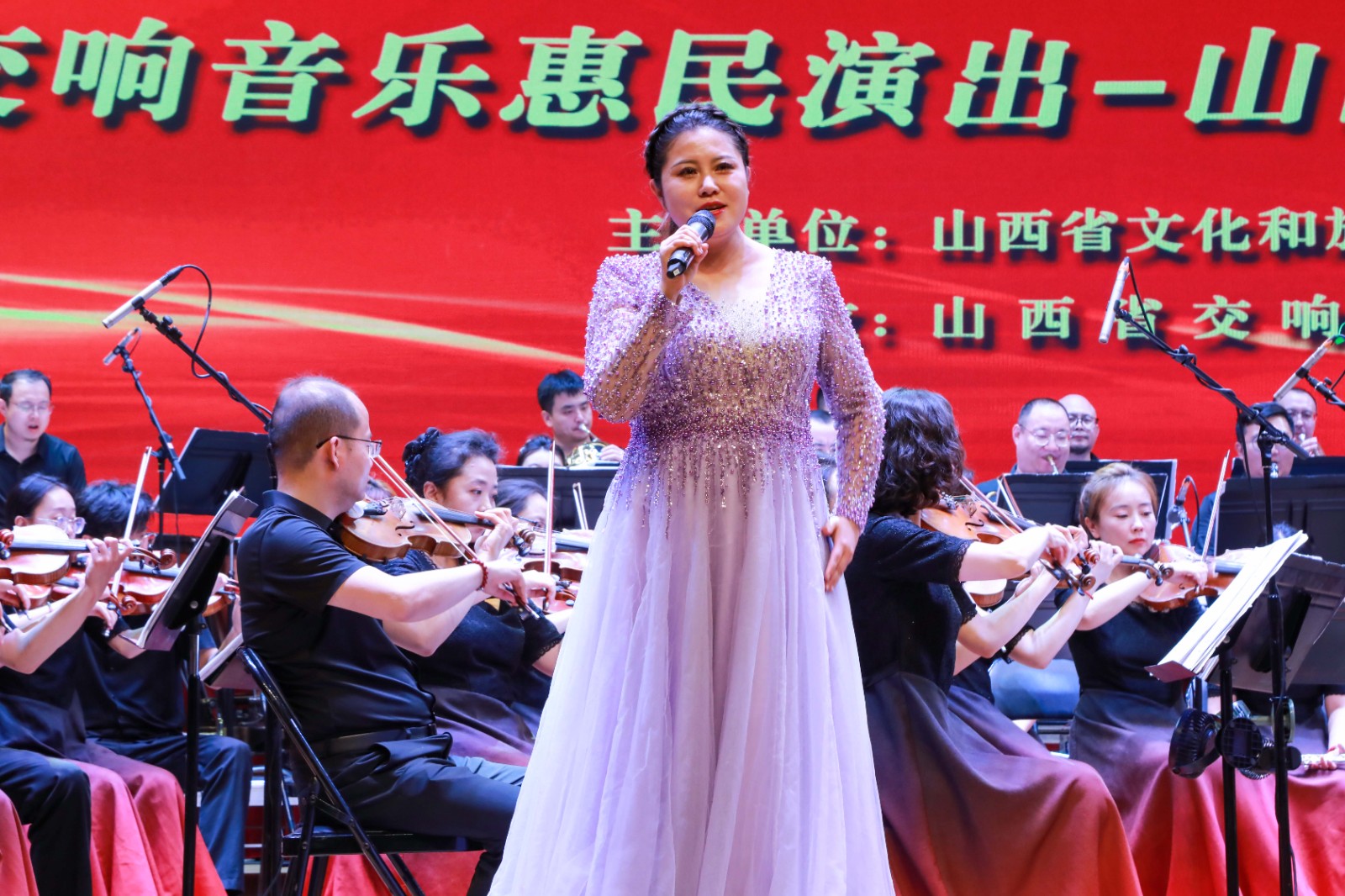 1751962992349968xY84.jpg 5Y0A0741网站.jpg