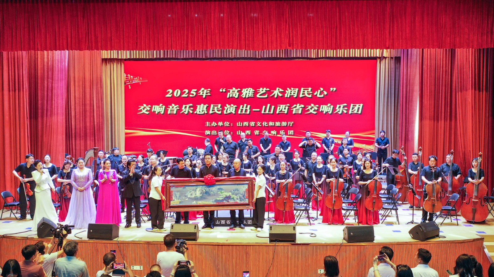 1751963381535456IXIF.jpg DJI_0363网站.jpg