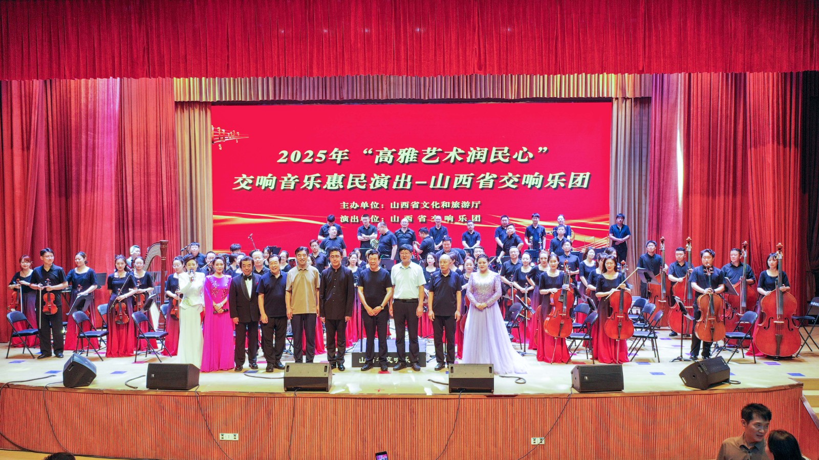 1751963404933517EQgu.jpg DJI_0367网站.jpg