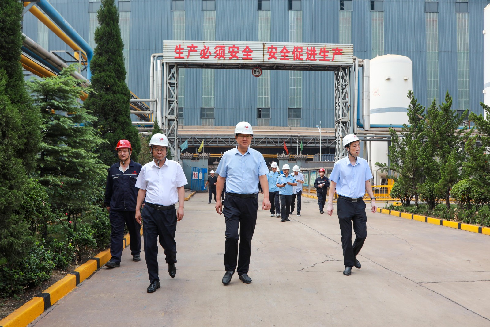 1753170812608828PGfl.jpg 5Y0A4305网站.jpg