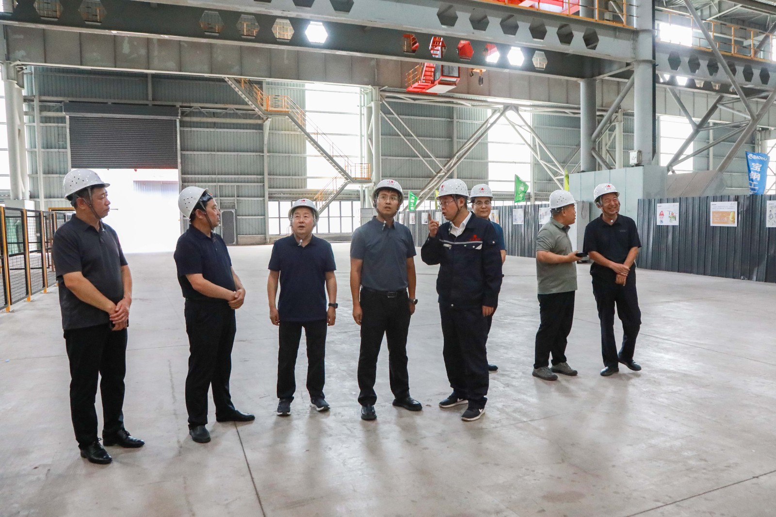 17533429859741335um9.jpg 5Y0A4656网站.jpg